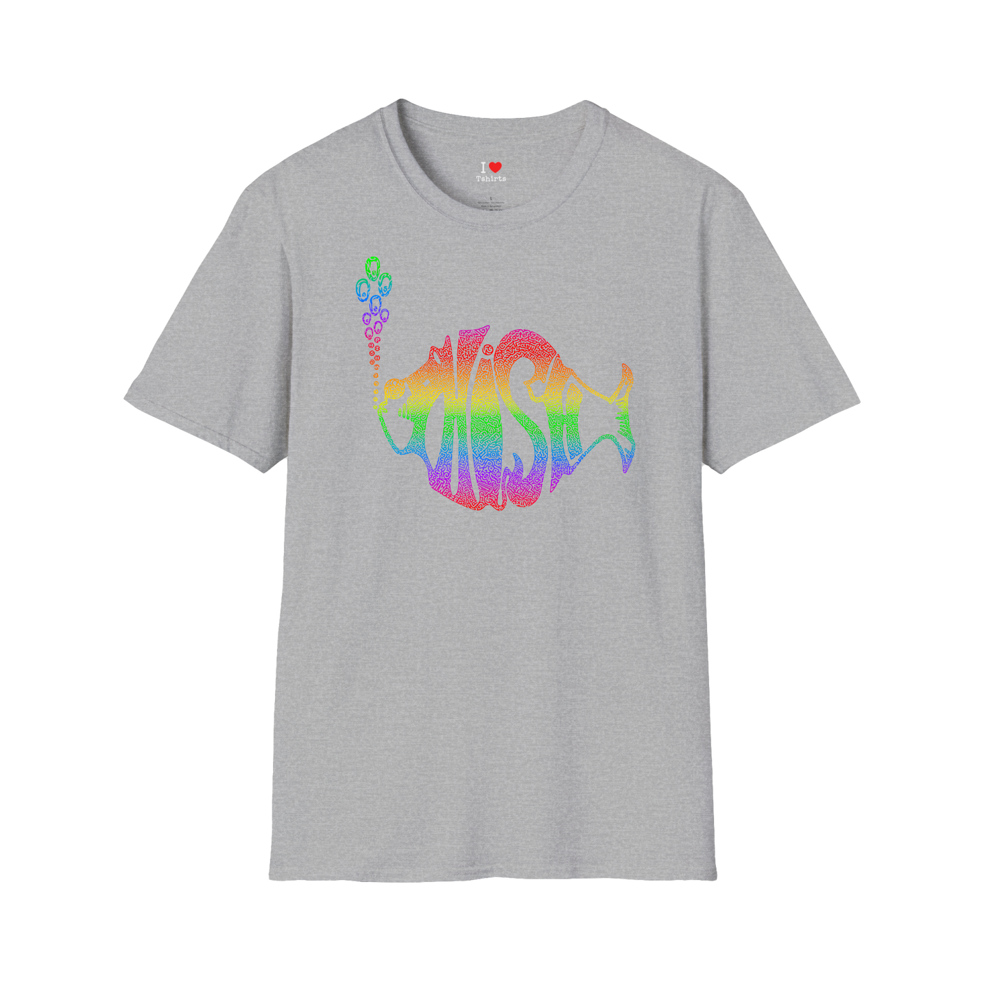 Phish