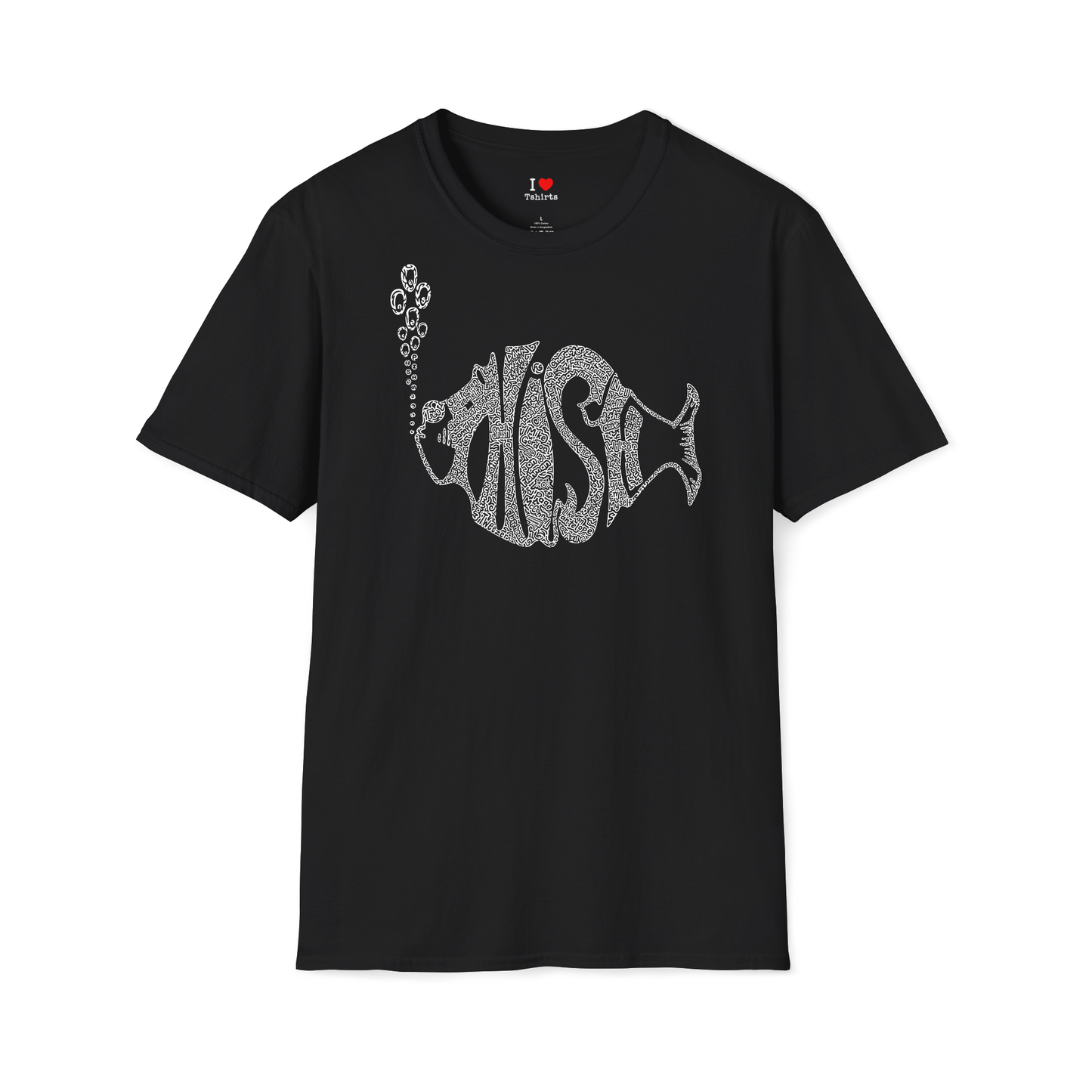 Phish