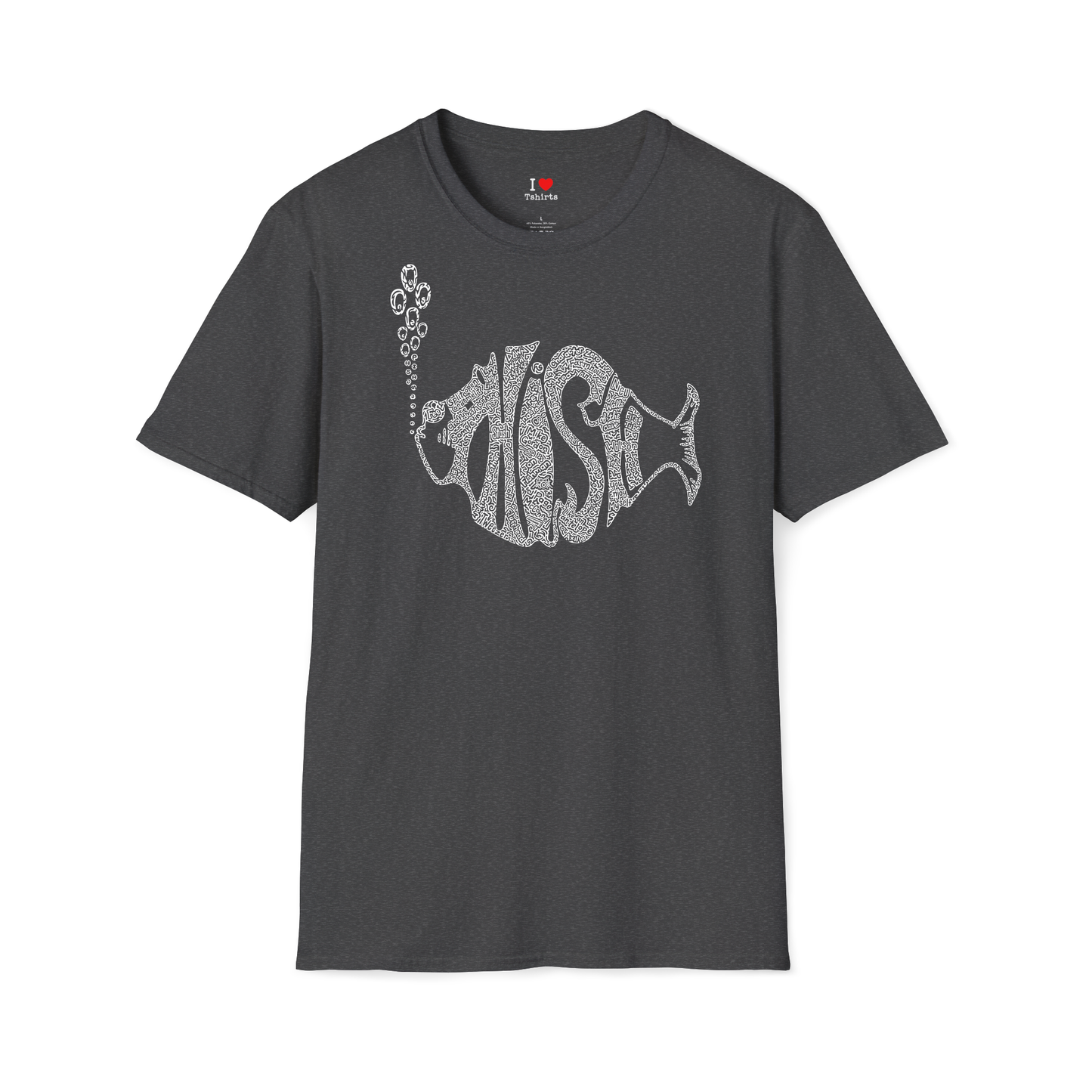 Phish