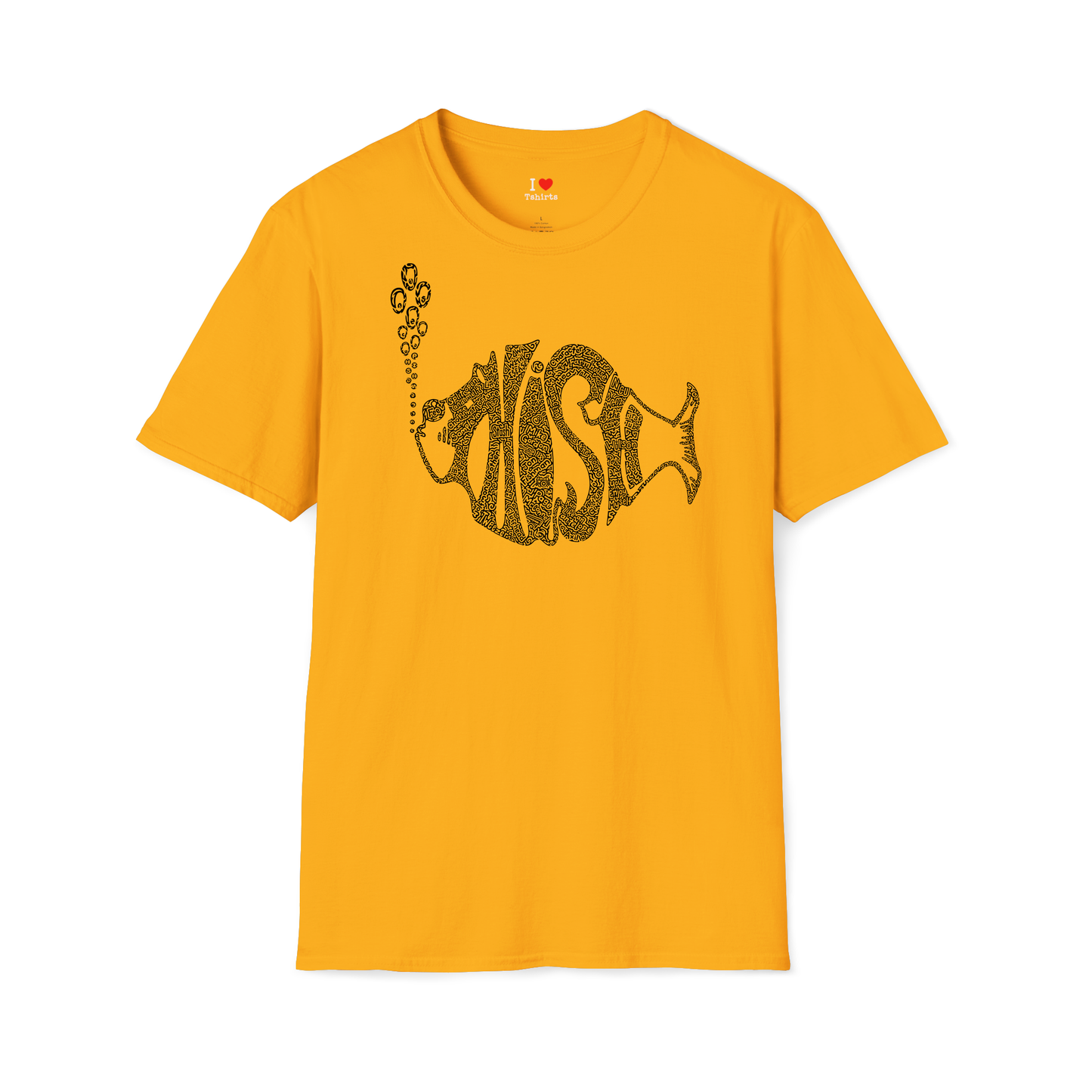 Phish