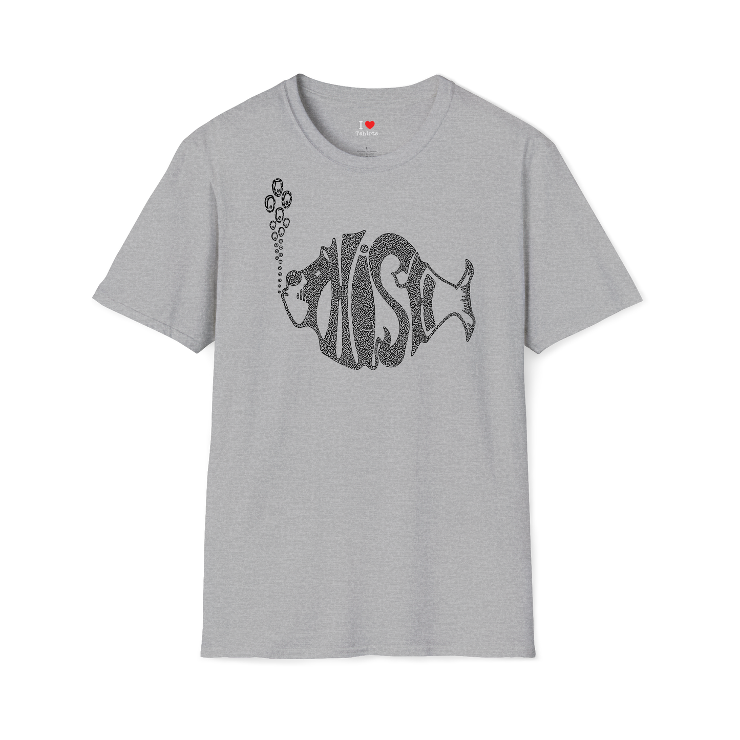 Phish