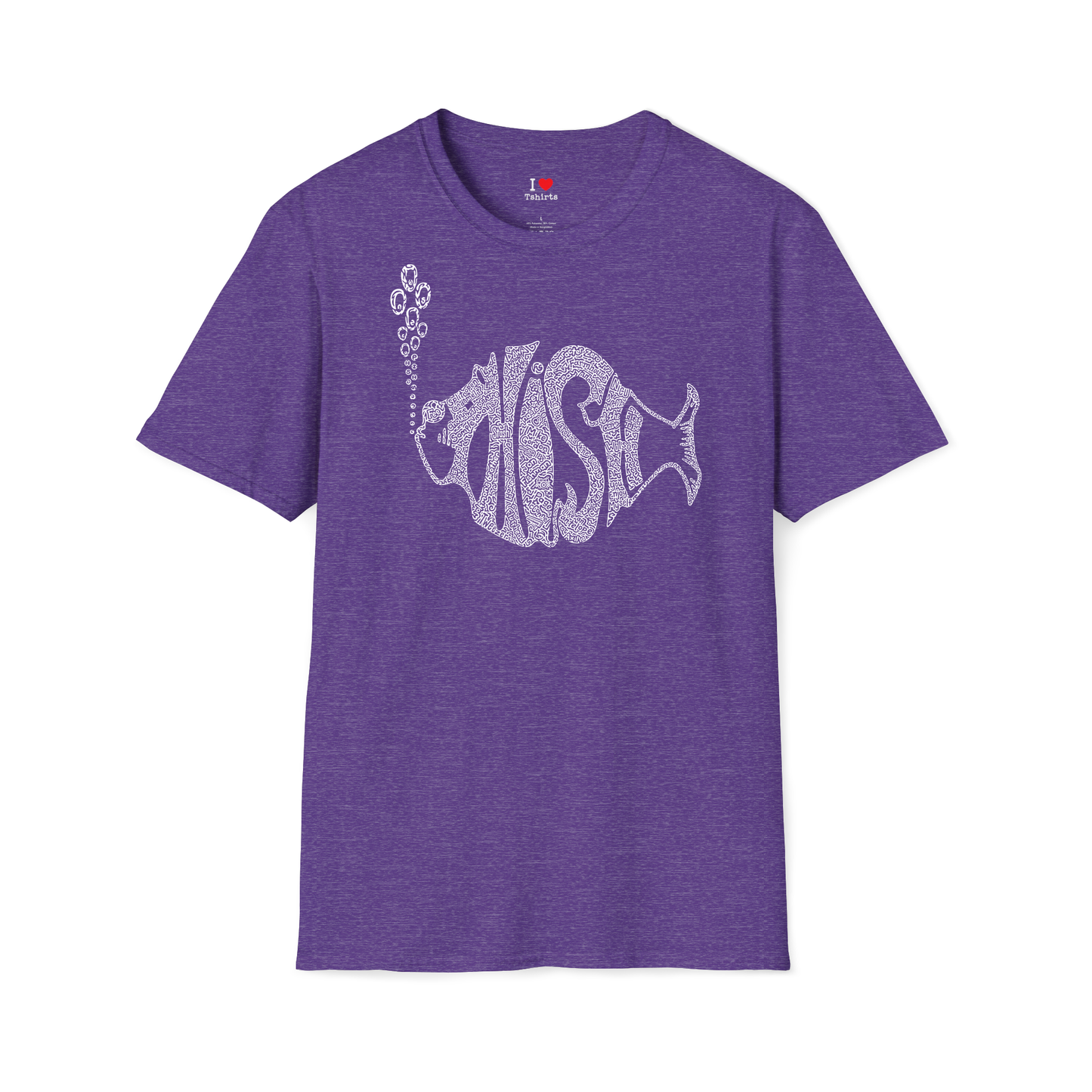 Phish
