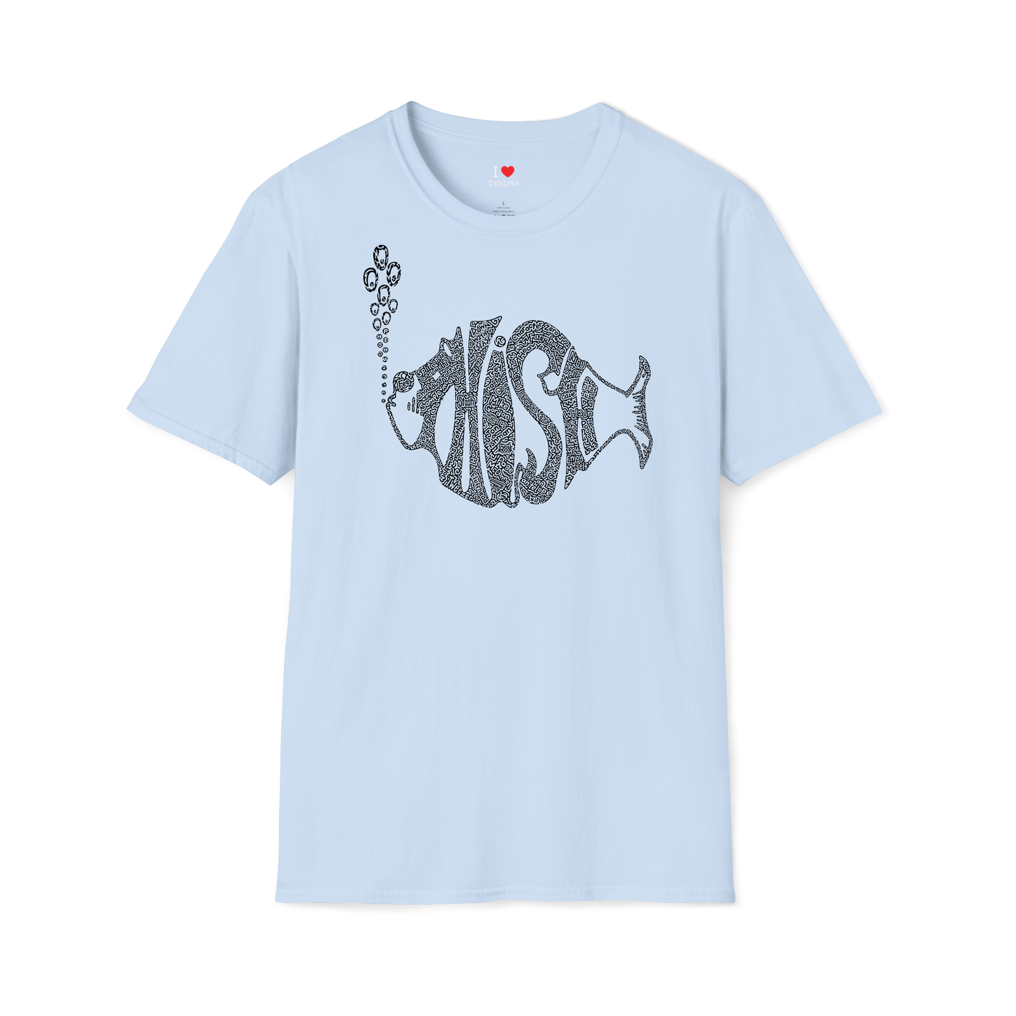 Phish