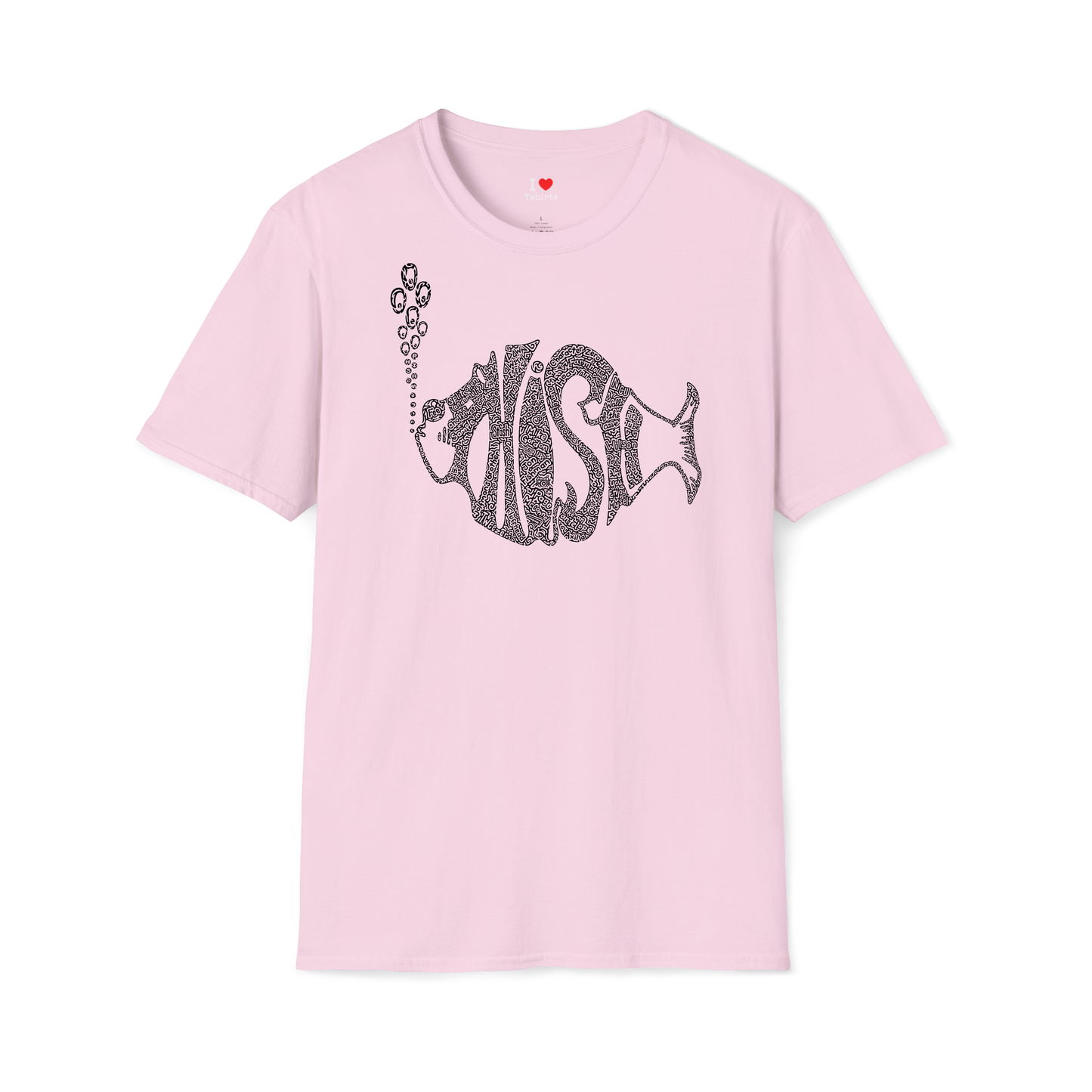 Phish