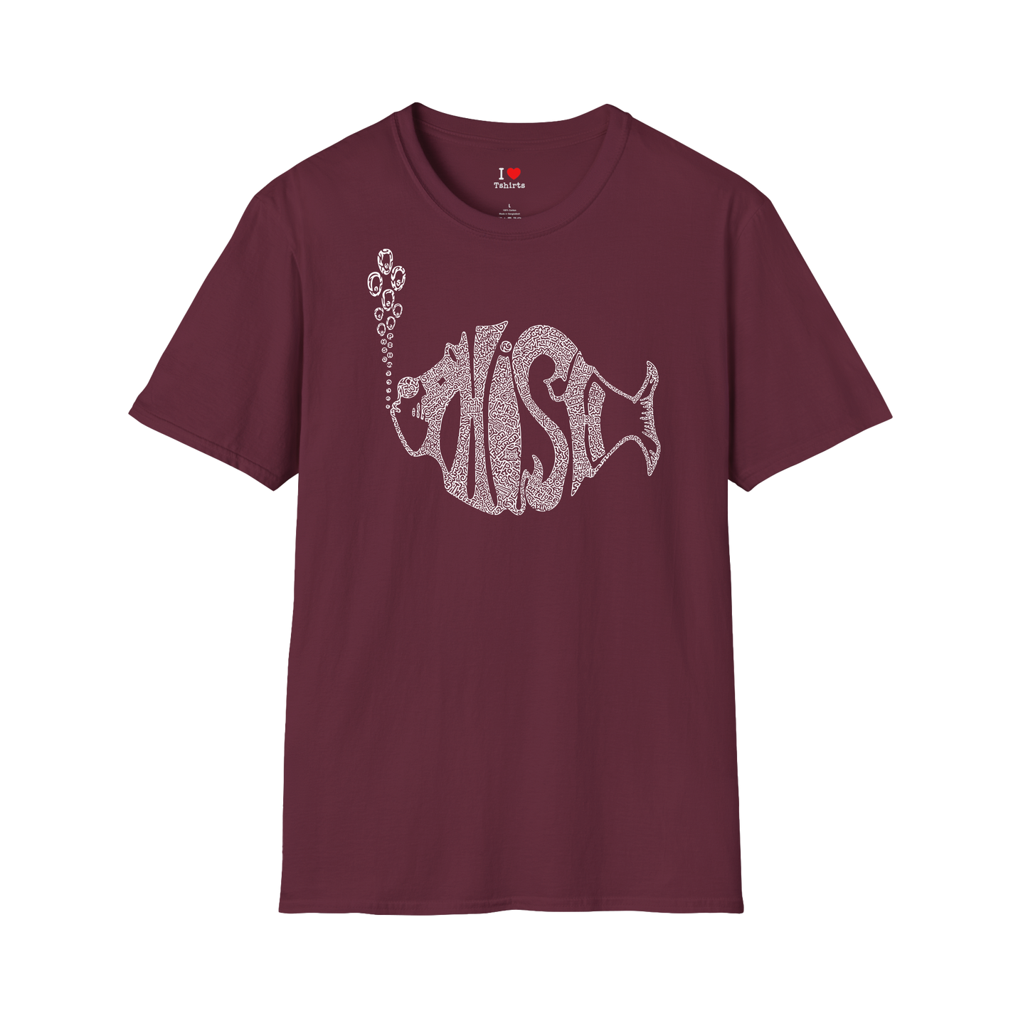 Phish