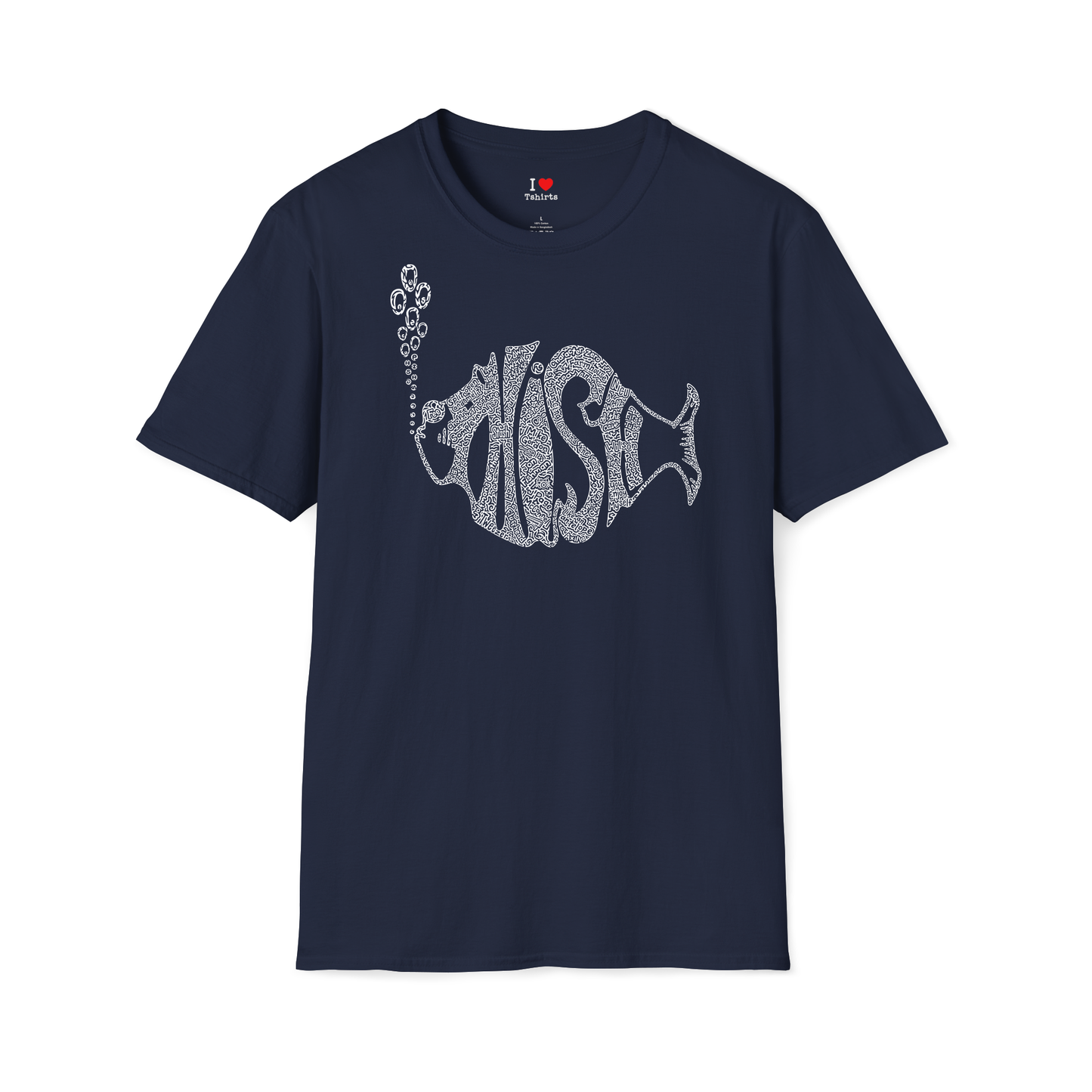 Phish