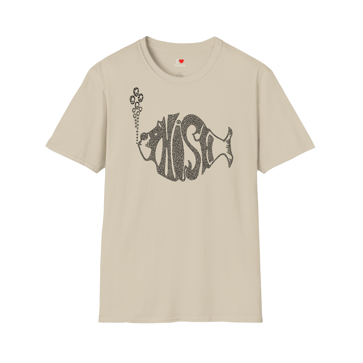 Phish