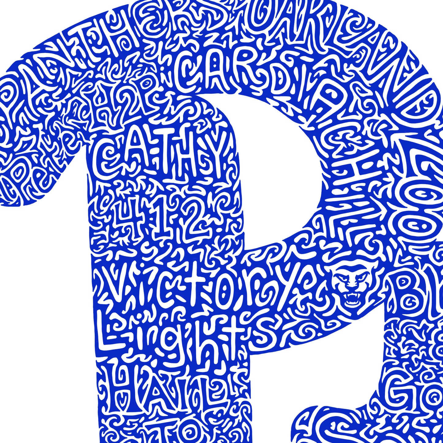 Pitt Tank