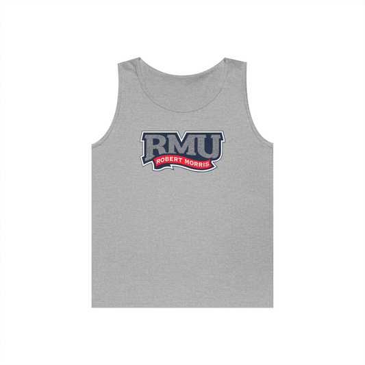 RMU Tank