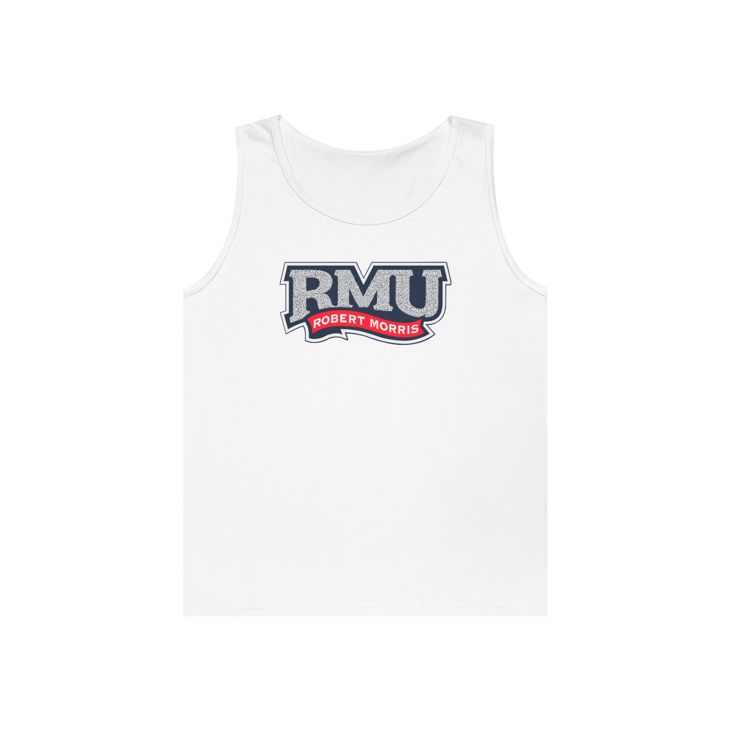 RMU Tank
