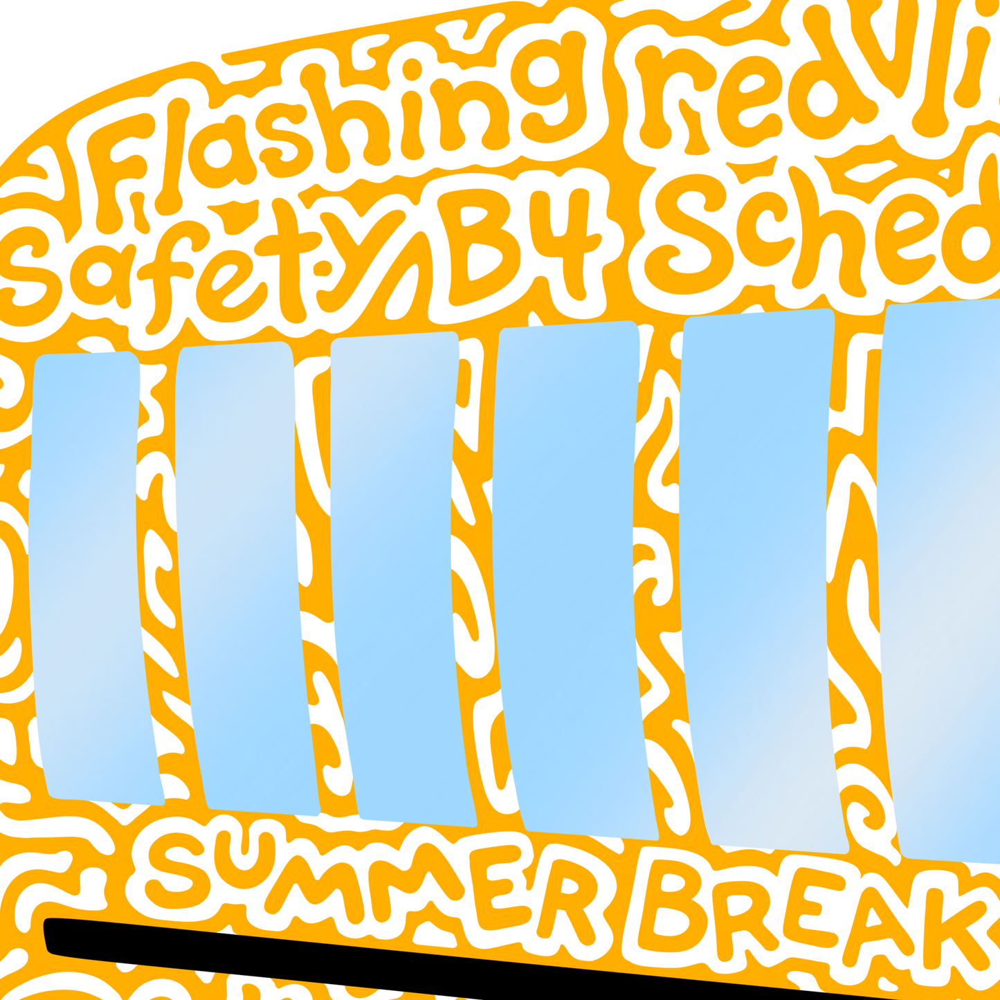 School Bus