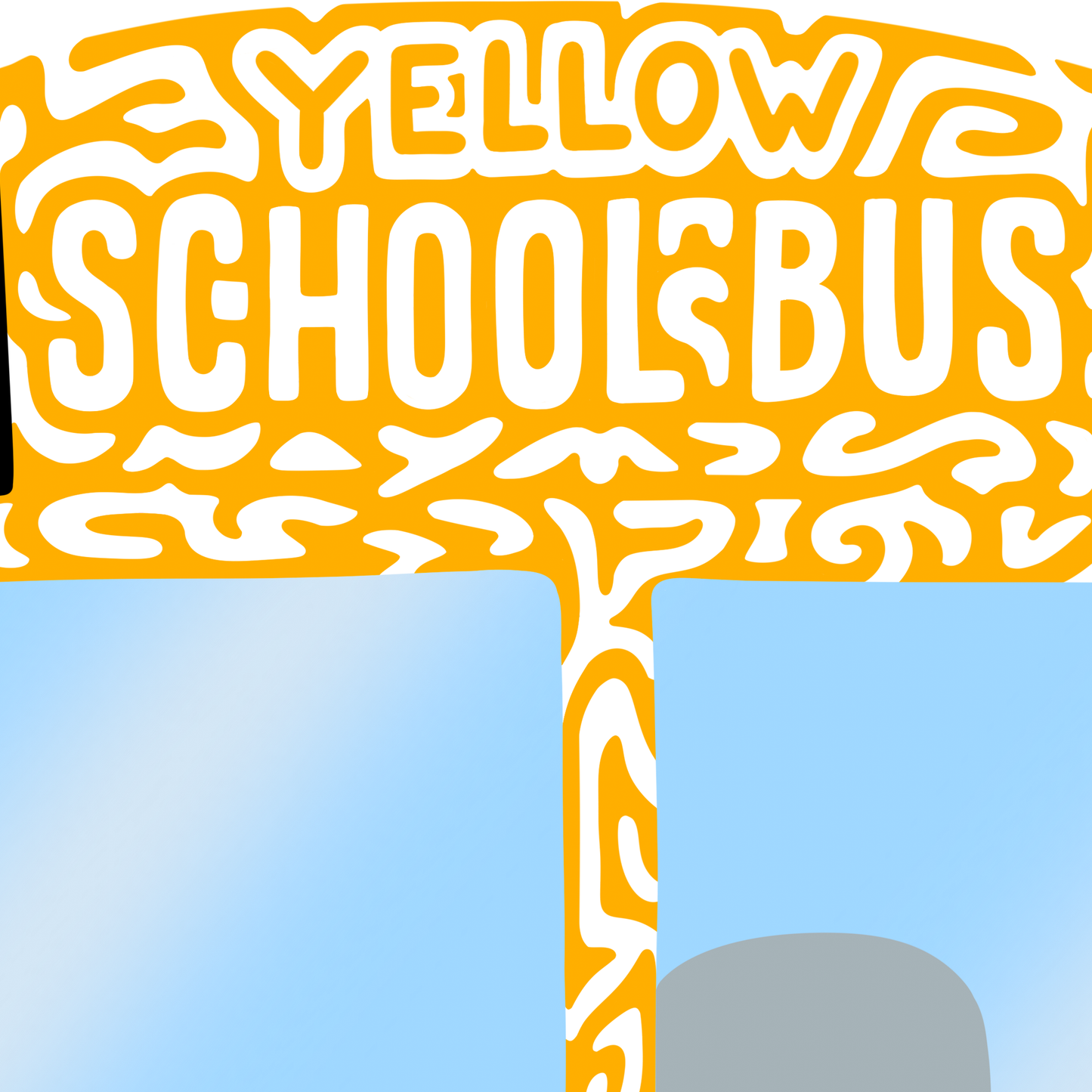 School Bus