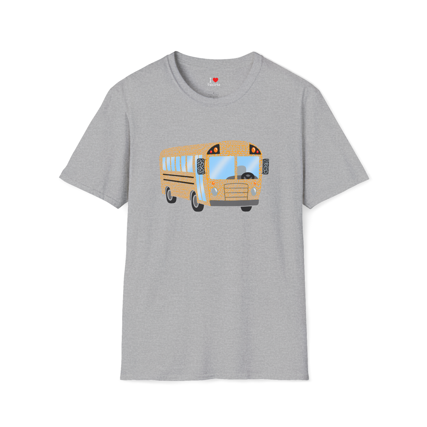 School Bus