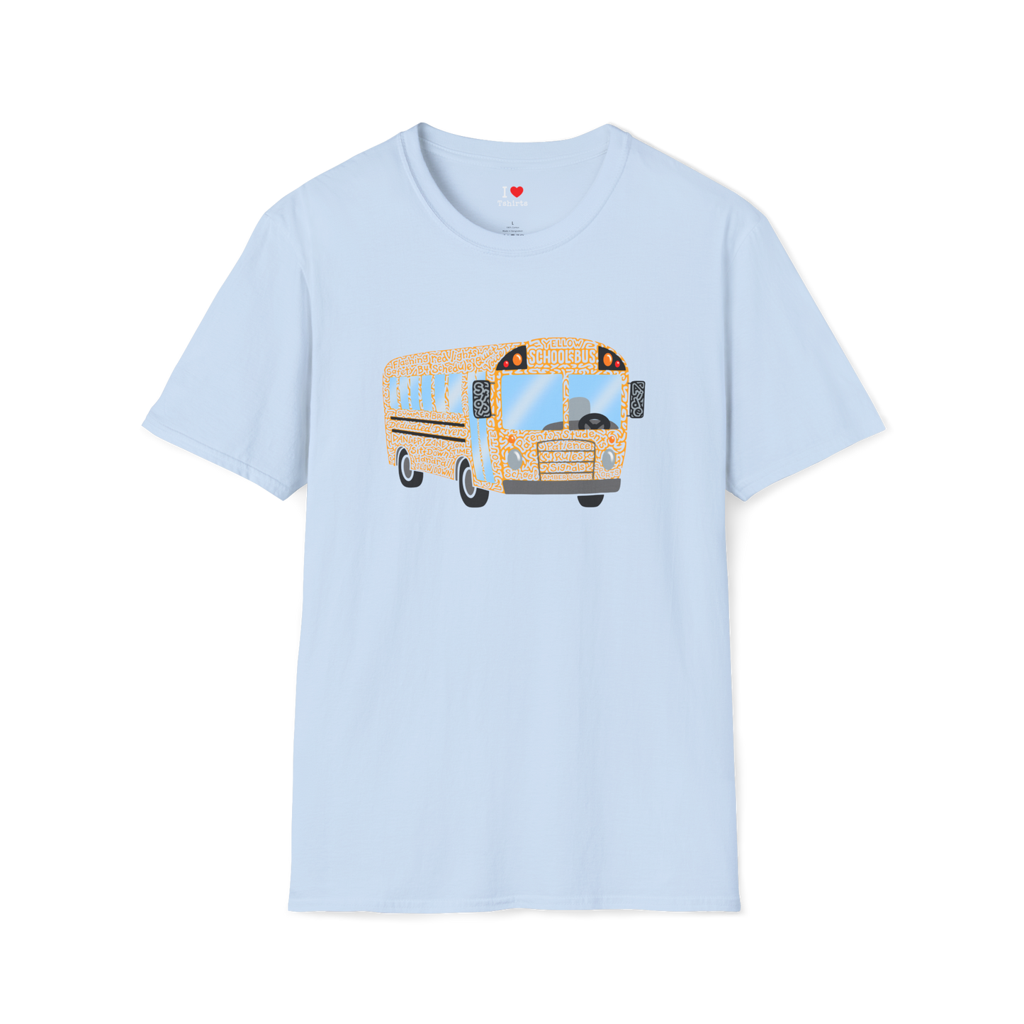 School Bus