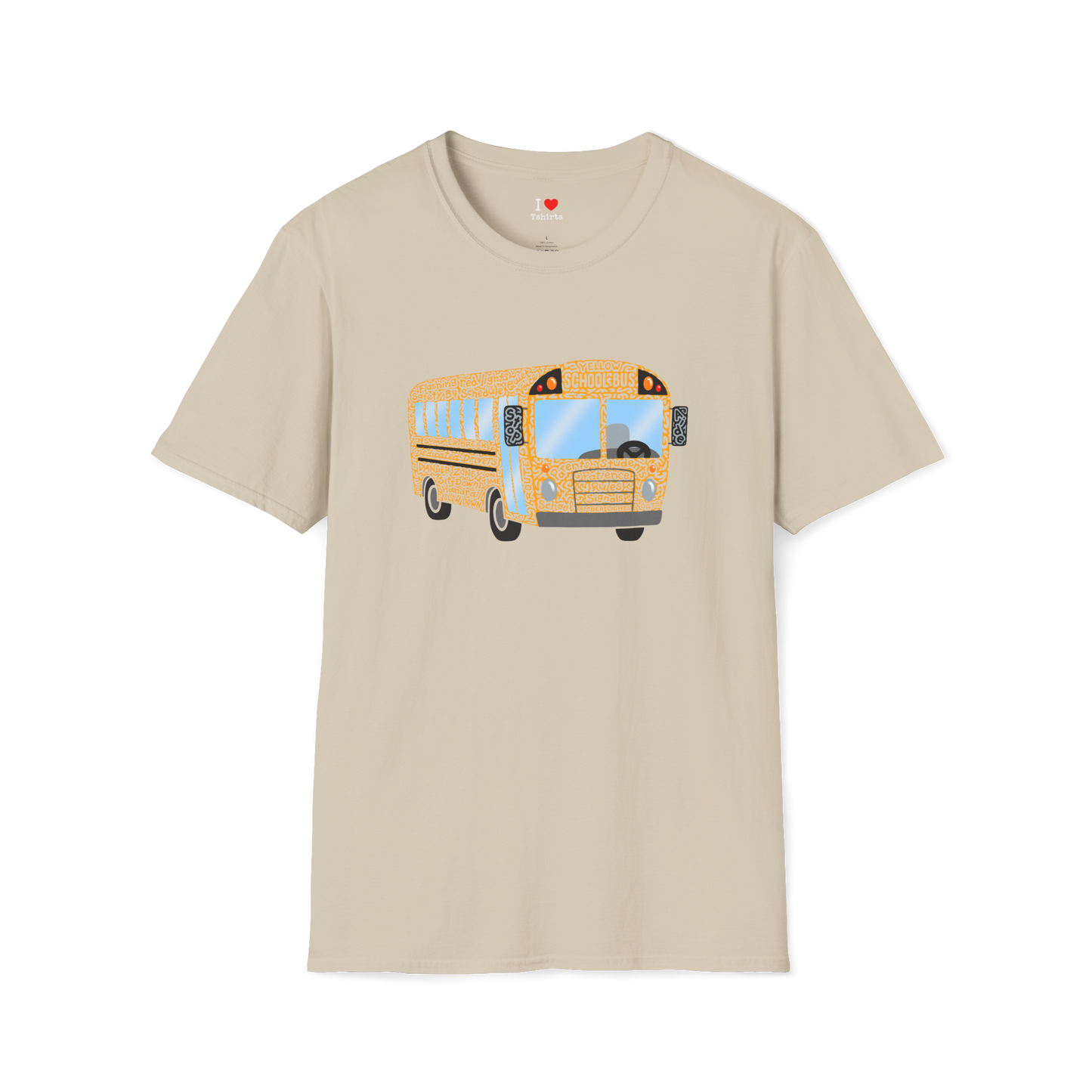 School Bus
