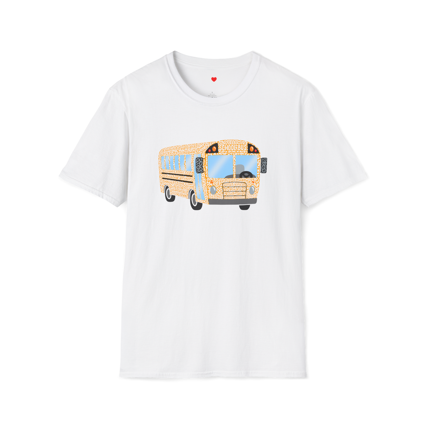 School Bus
