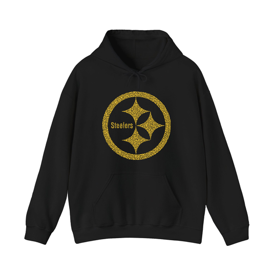 Steelers Hoodie