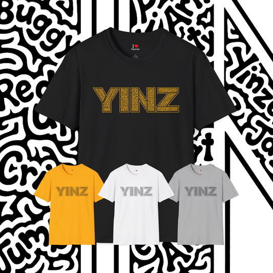 Yinz