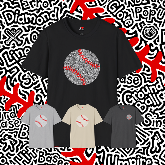 Baseball