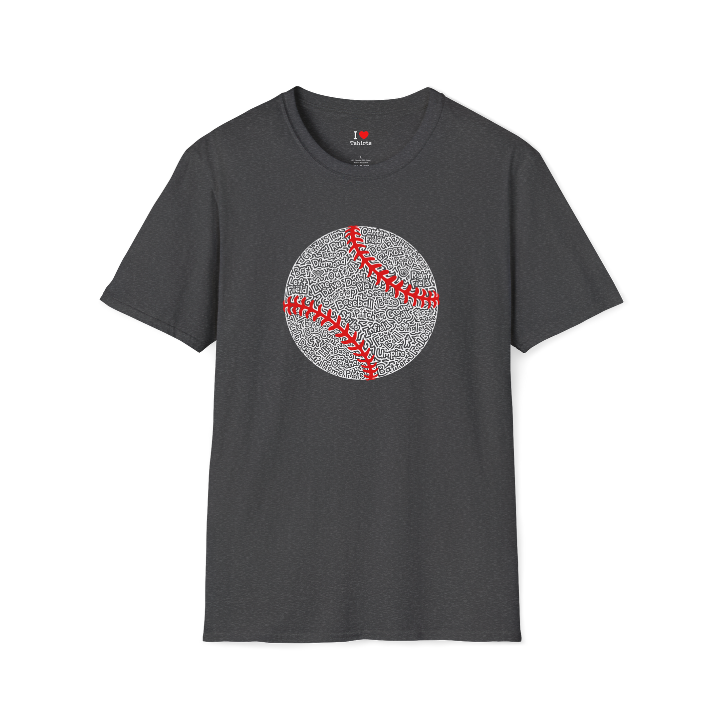 Baseball