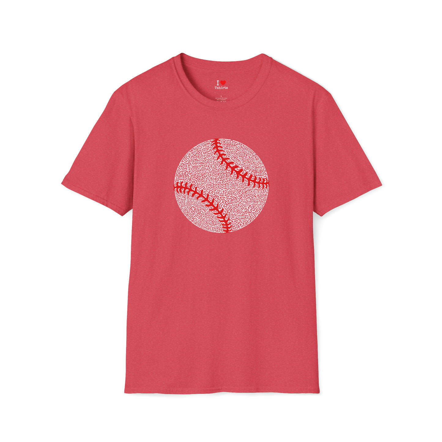 Baseball