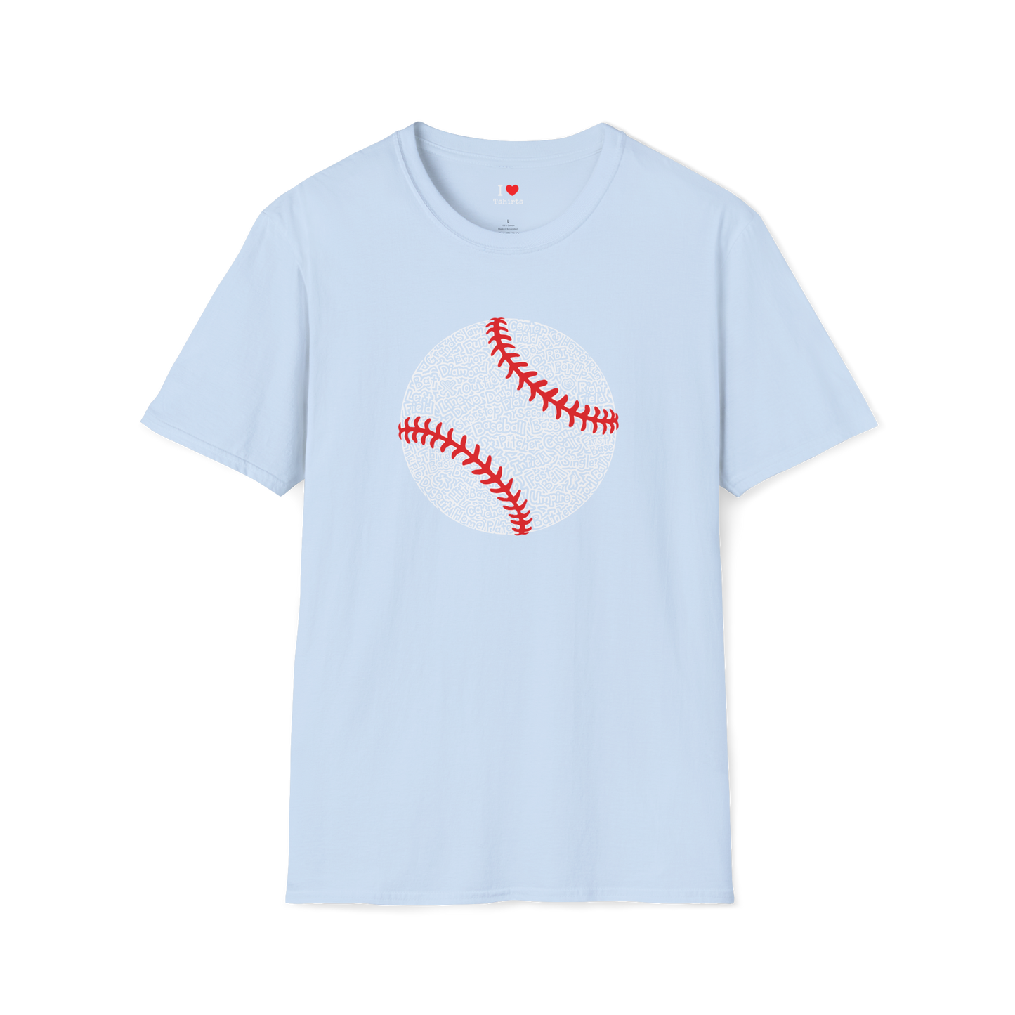 Baseball