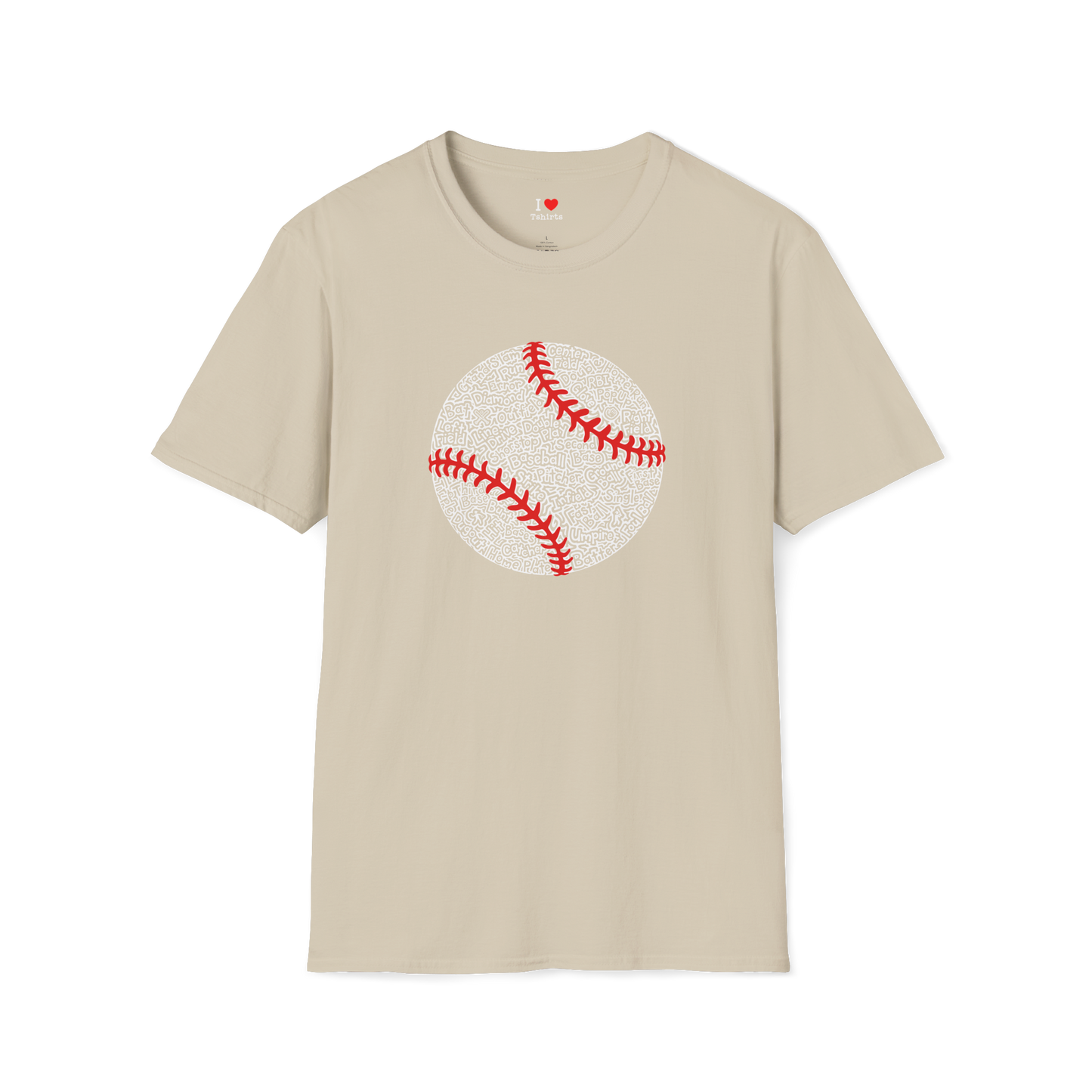 Baseball