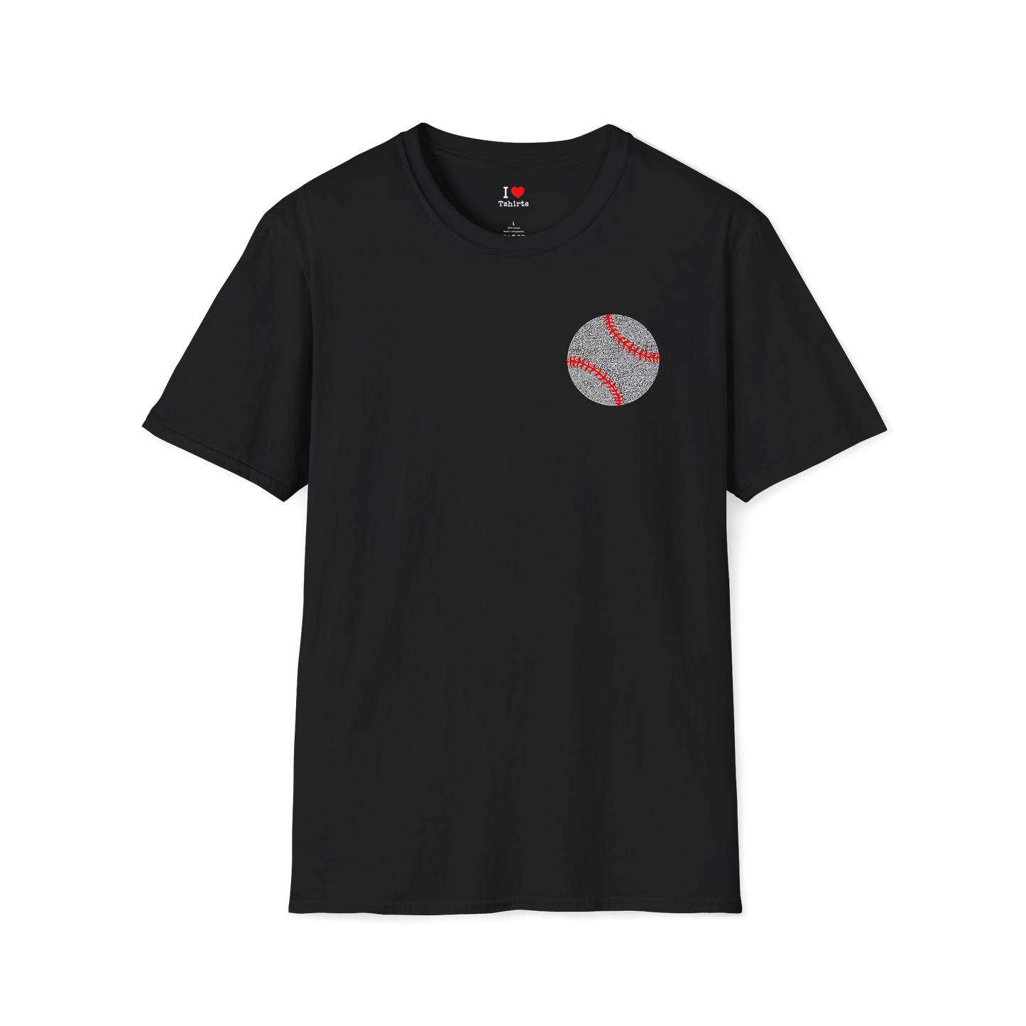 Baseball