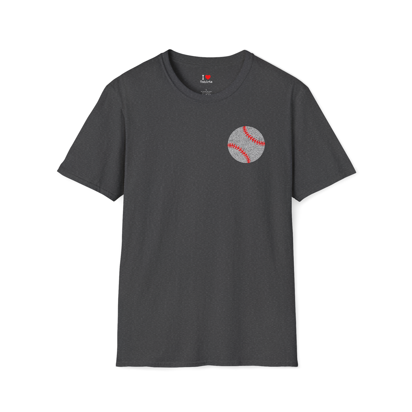 Baseball