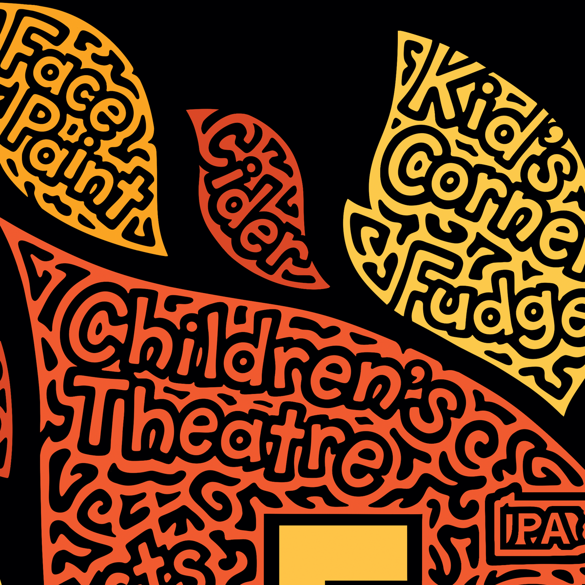 Bedford Fall Foliage Festival