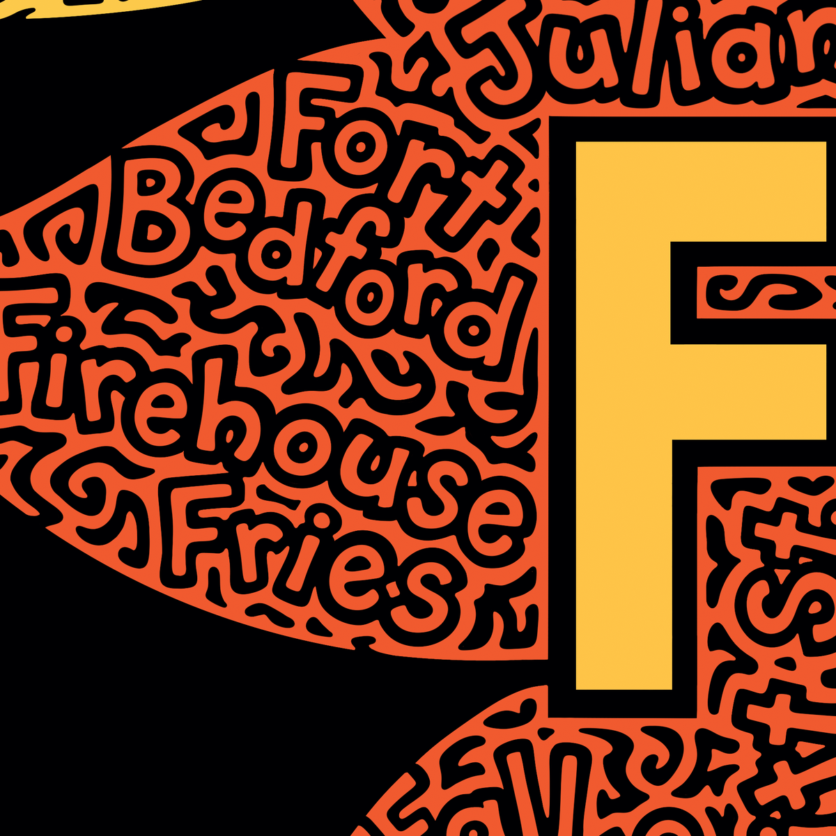 Bedford Fall Foliage Festival