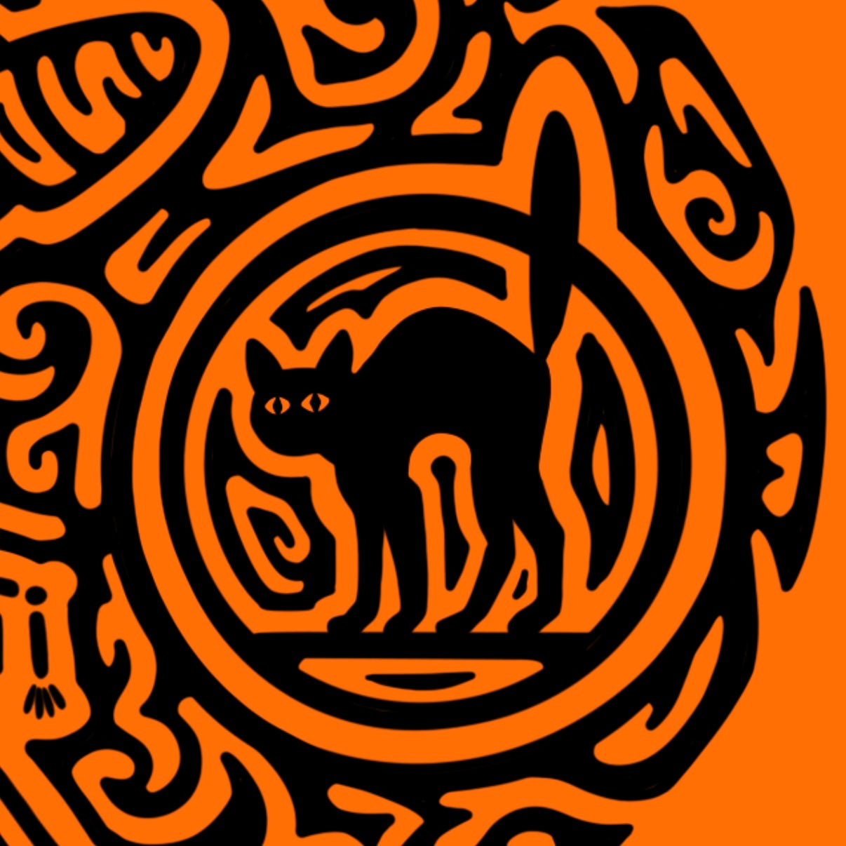 BOO – I Heart Tshirts