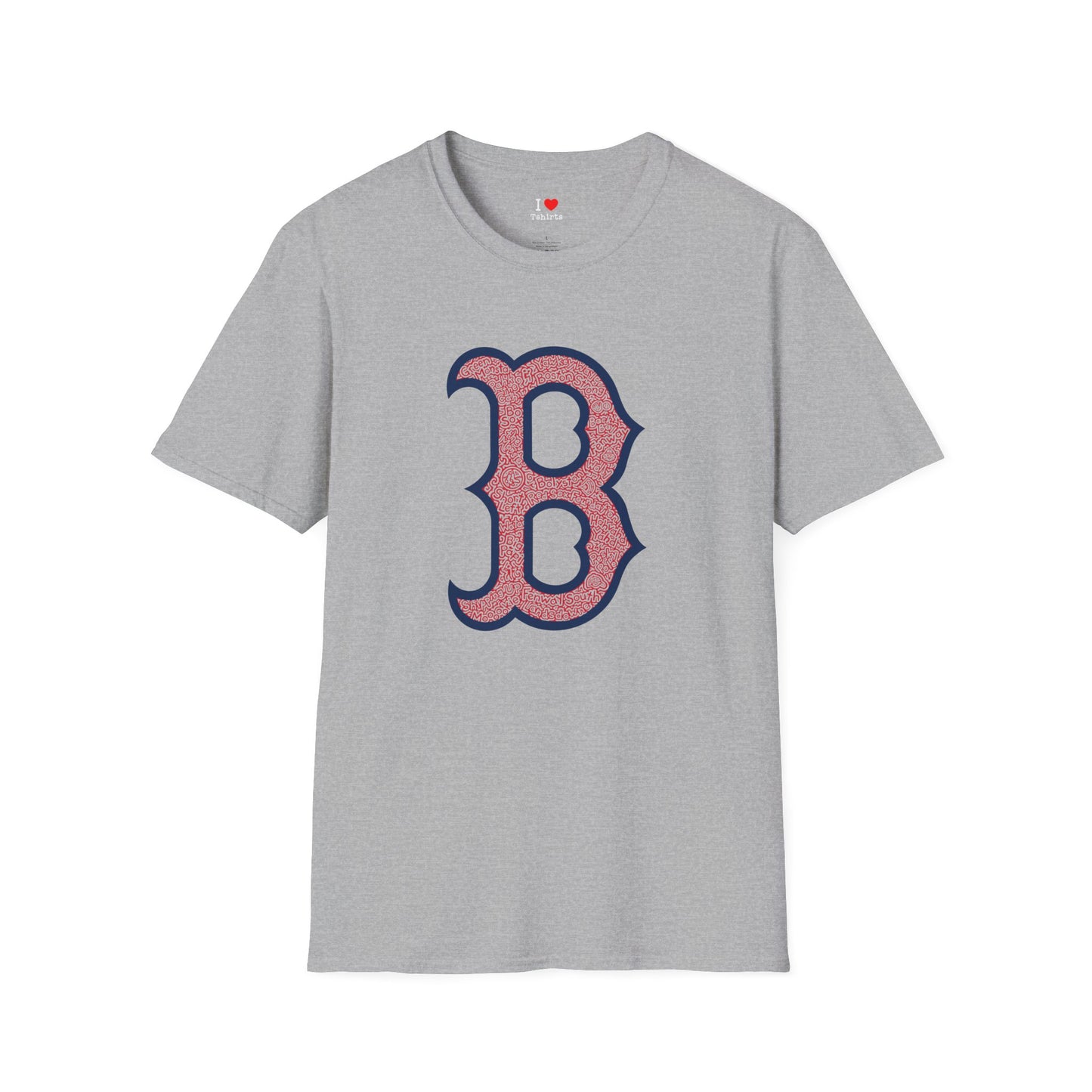 Boston Red Sox