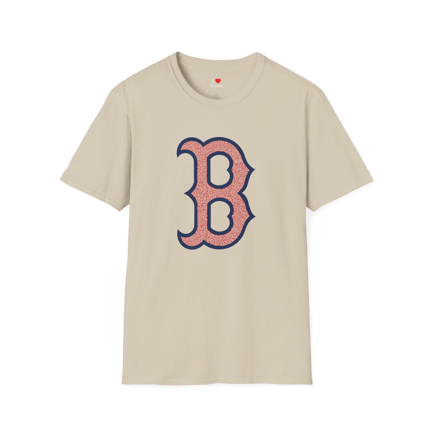 Boston Red Sox