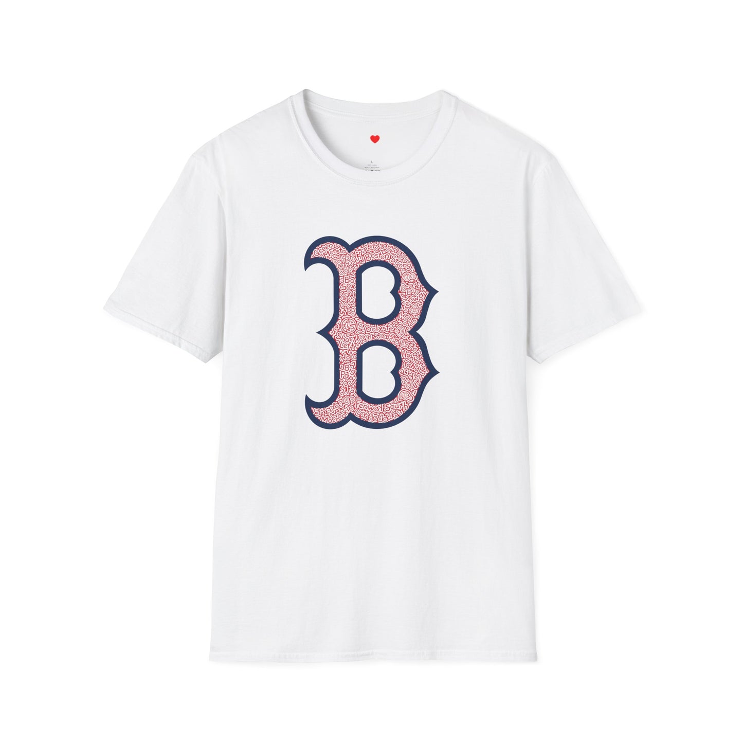 Boston Red Sox