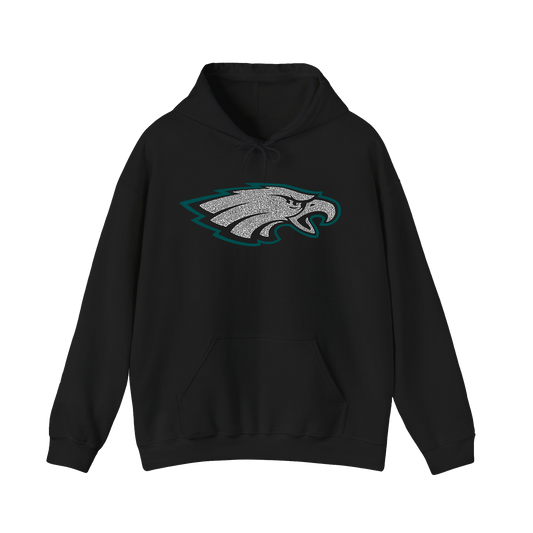 Eagles Hoodie