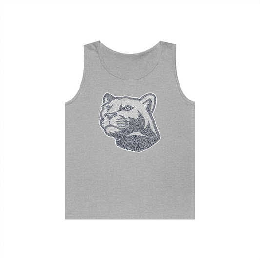 Nittany Lion Tank