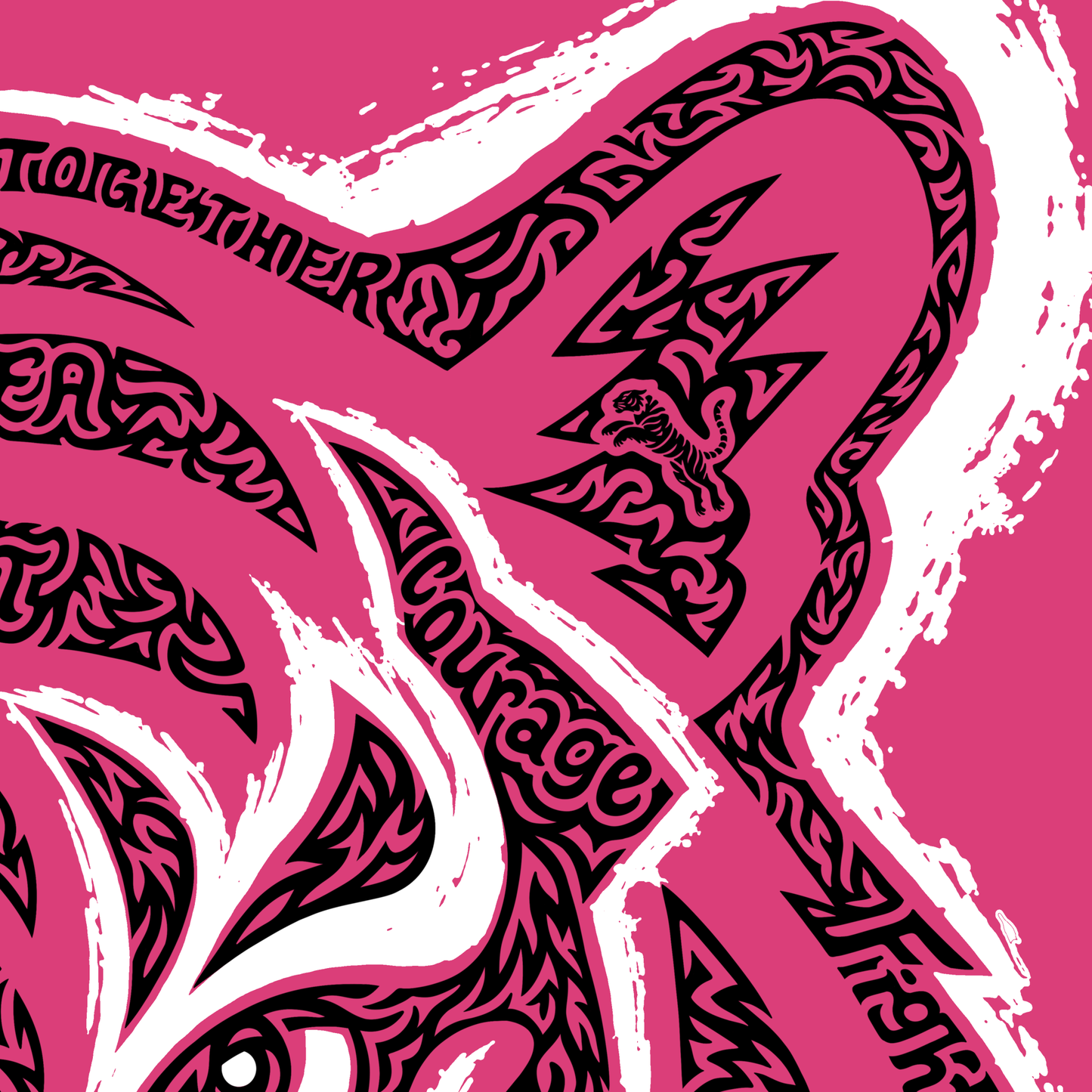 Pink Out 2026
