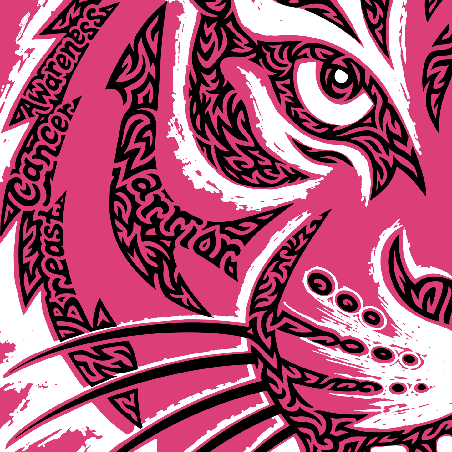 Pink Out 2026