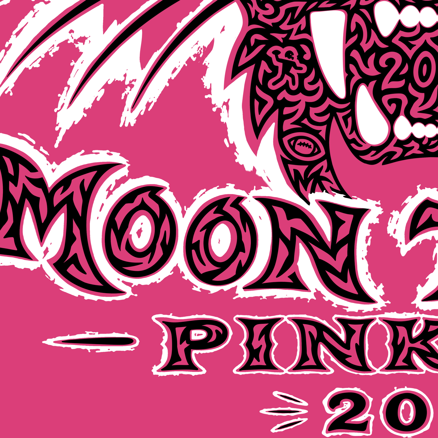 Pink Out 2026