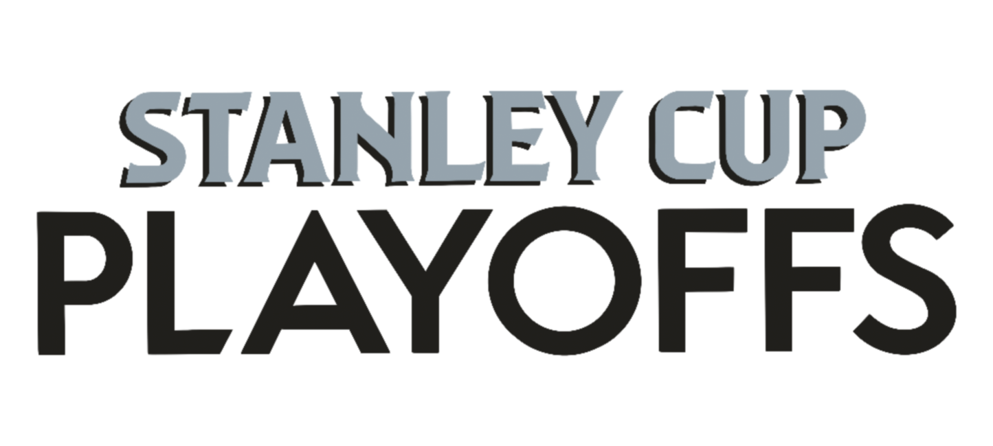 Penguins Playoffs