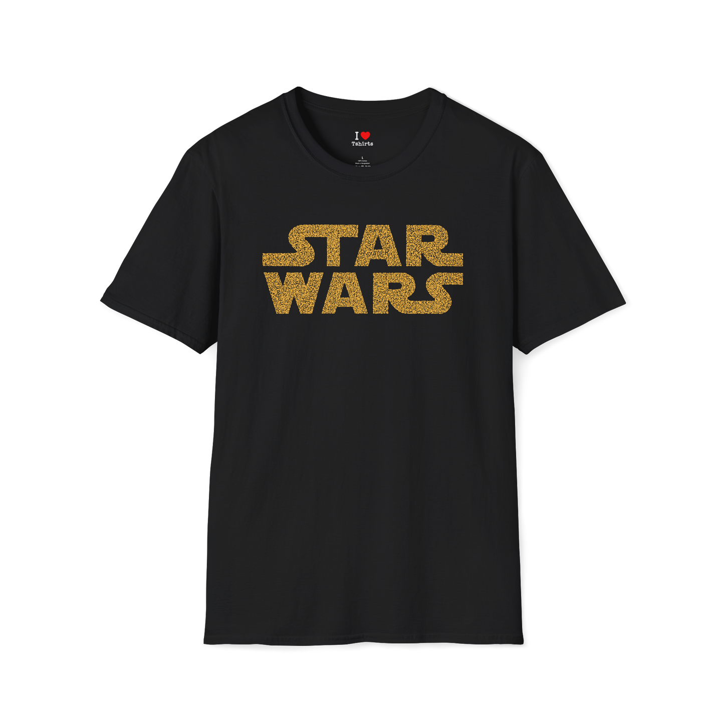 Star Wars