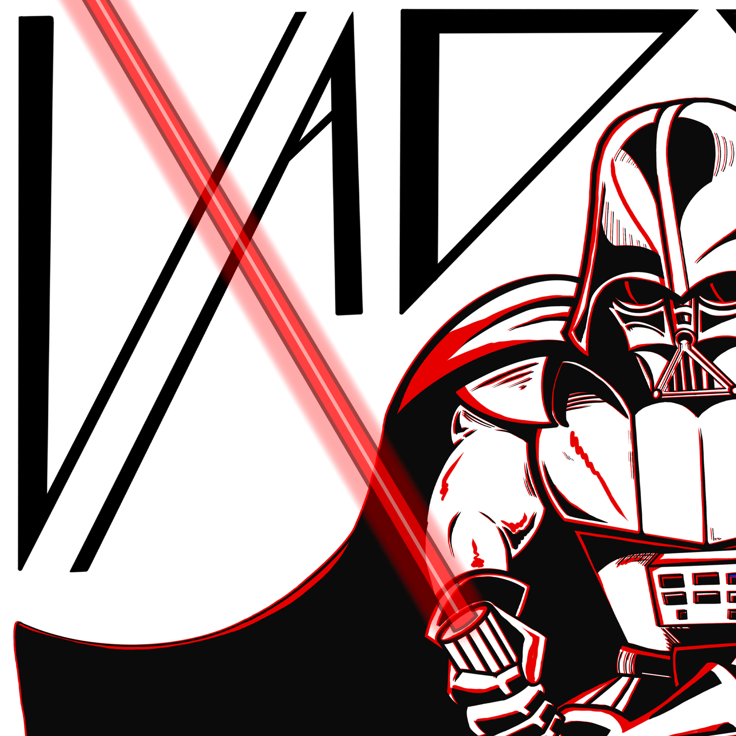 Vader