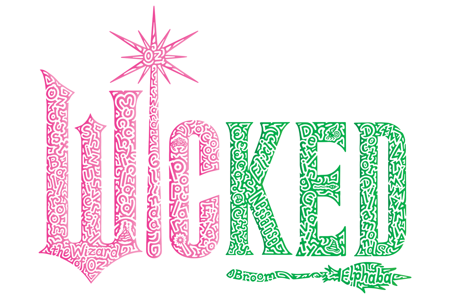 Wicked