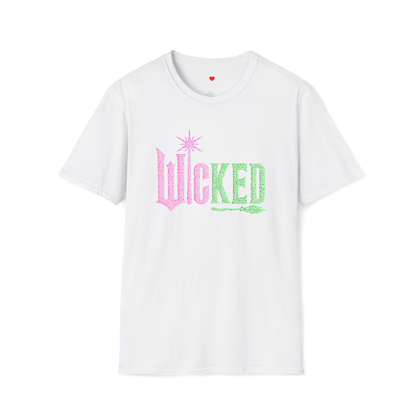 Wicked