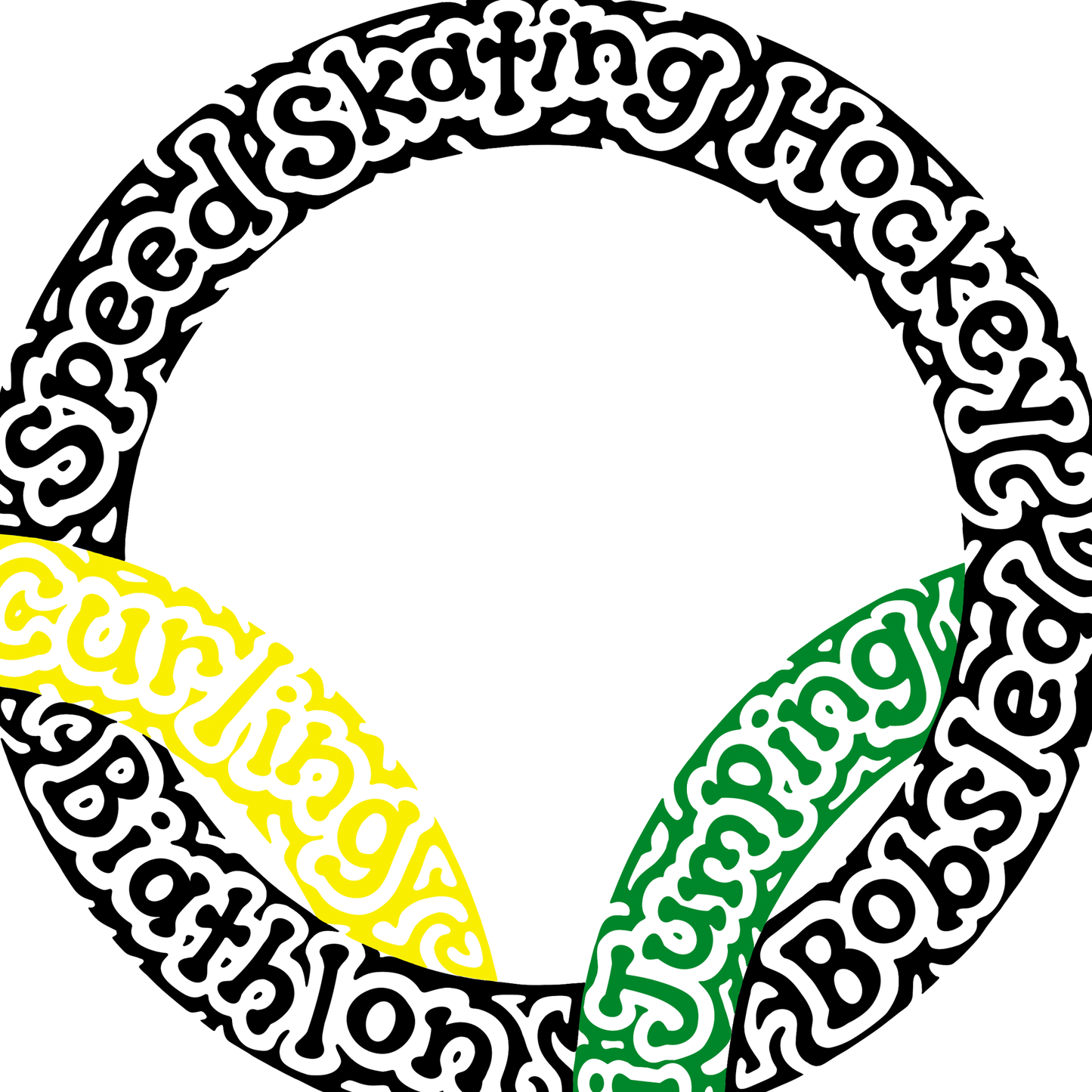 Winter Olympics hoodie