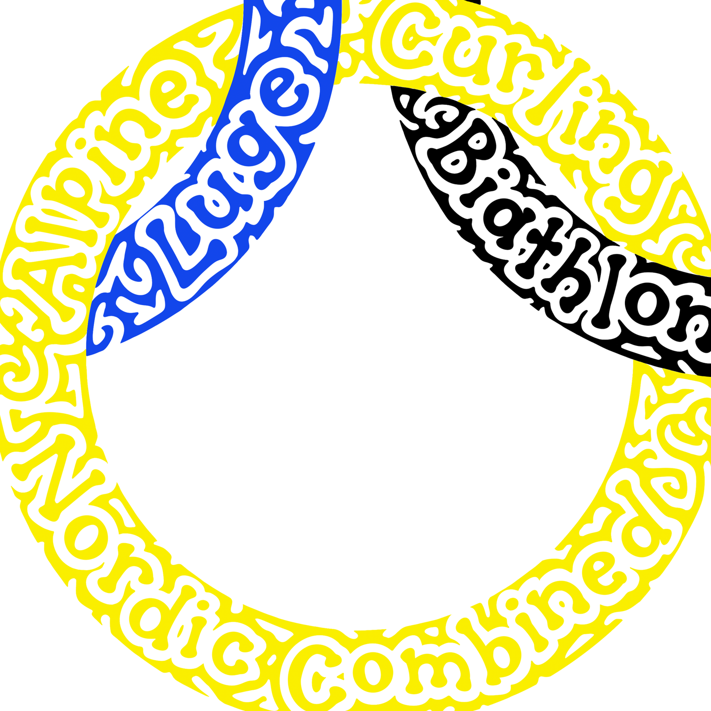 Winter Olympics hoodie