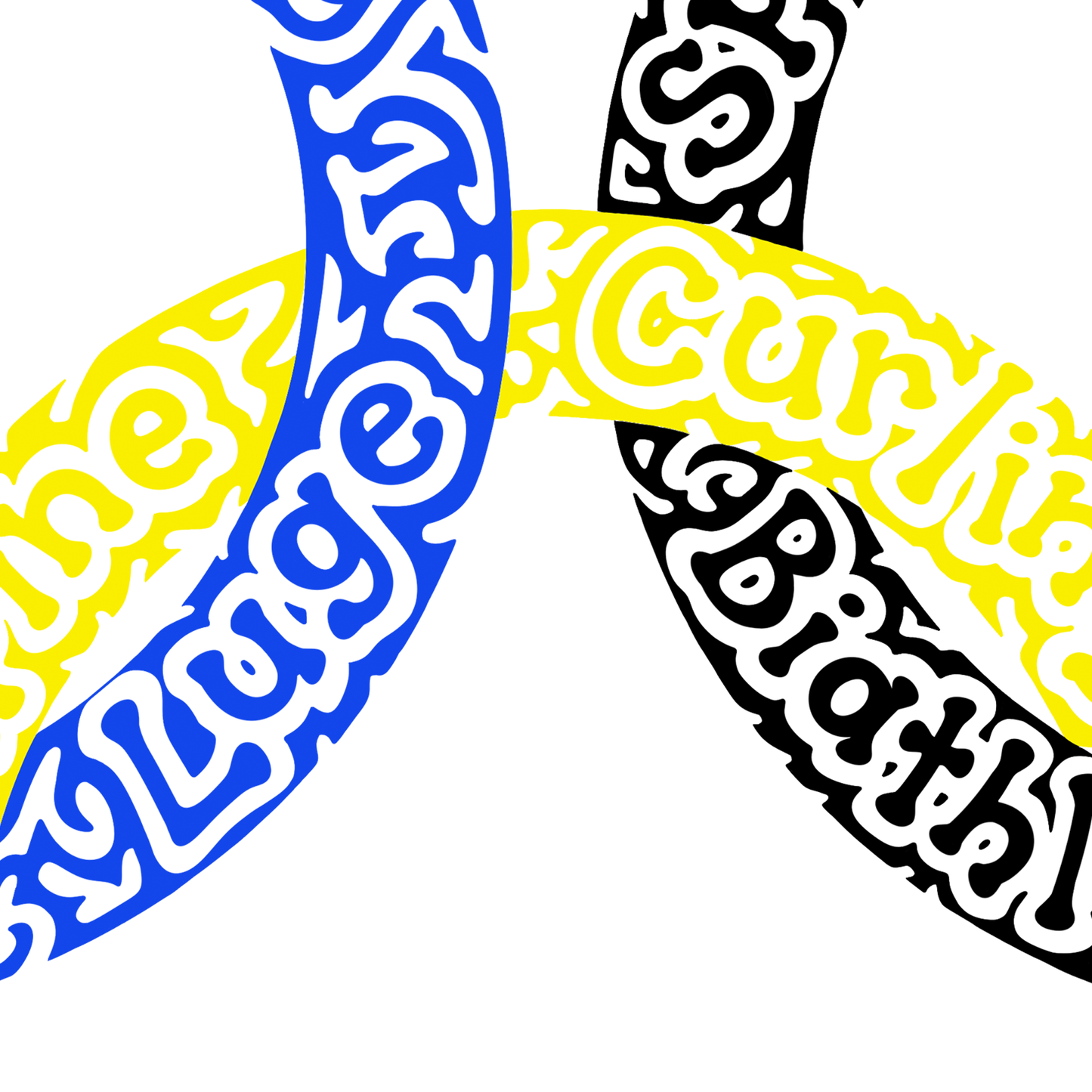 Winter Olympics hoodie