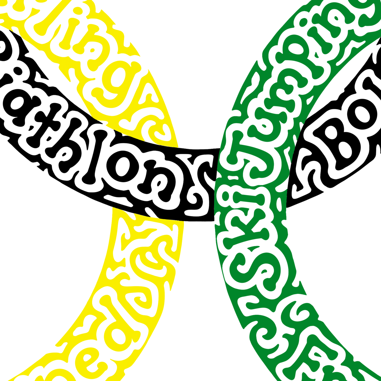 Winter Olympics hoodie